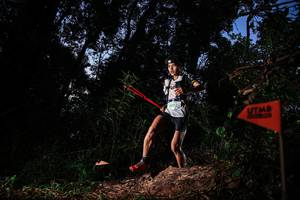 BIB: 4002
                            <button type="button" onclick="openModal(22594074)" class="btn btn-primary btn-sm float-right btn-popup" data-toggle="modal" data-target=".modal-high-quality">
                        <i class="fas fa-shopping-cart"></i> Add to Cart
                    </button>
                                            <button type="button" onclick="isThisMe(22594074, true)" class="btn btn-success btn-sm float-right btn-popup btn-isme hidden" data-toggle="tooltip" data-placement="bottom" title="นี่คือรูปของคุณใช่ไหม คลิกที่นี่เพื่อเอาเข้าอัลบั้ม">
                        <i class="fas fa-plus"></i> Add to album
                    </button>
                    <button type="button" onclick="isThisMe(22594074, false)" class="btn btn-warning btn-sm float-right btn-popup btn-isnotme hidden">
                        <i class="fas fa-ban"></i> Remove from album
                    </button>